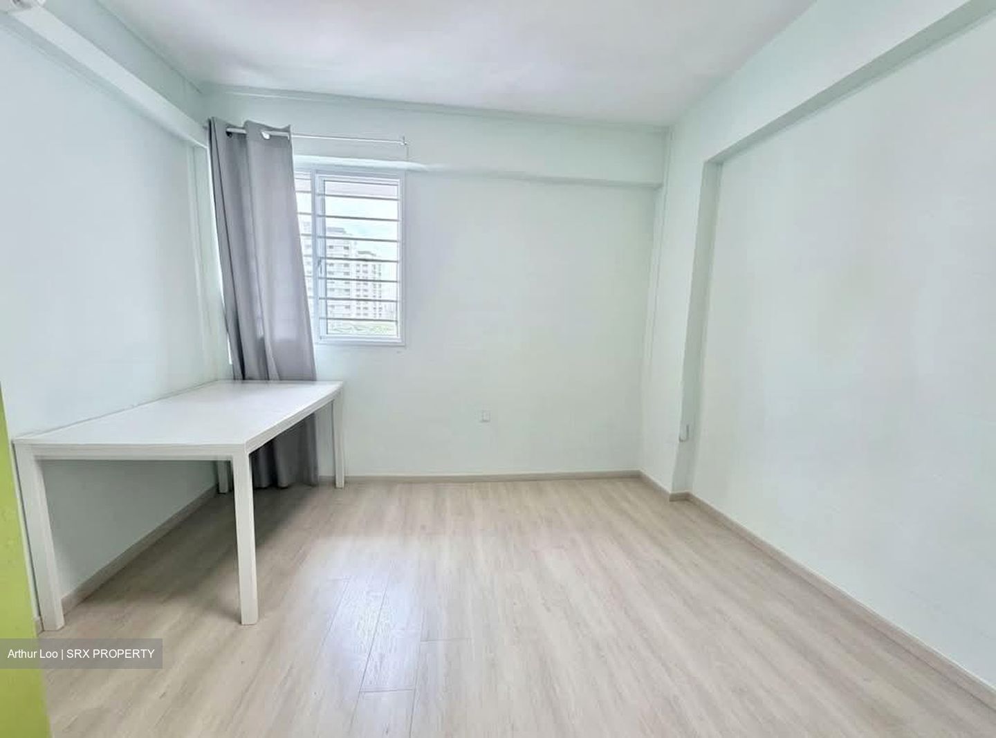 Blk 43 Bedok South Parkview (Bedok), HDB 4 Rooms #572223091